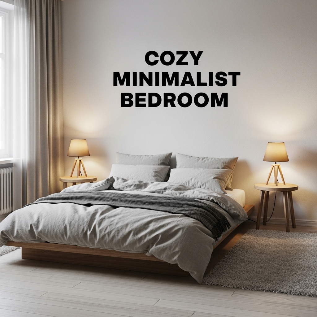 HOME 4 Whisk b71eaa2763f1676943146272c2eec3dadr 1 1