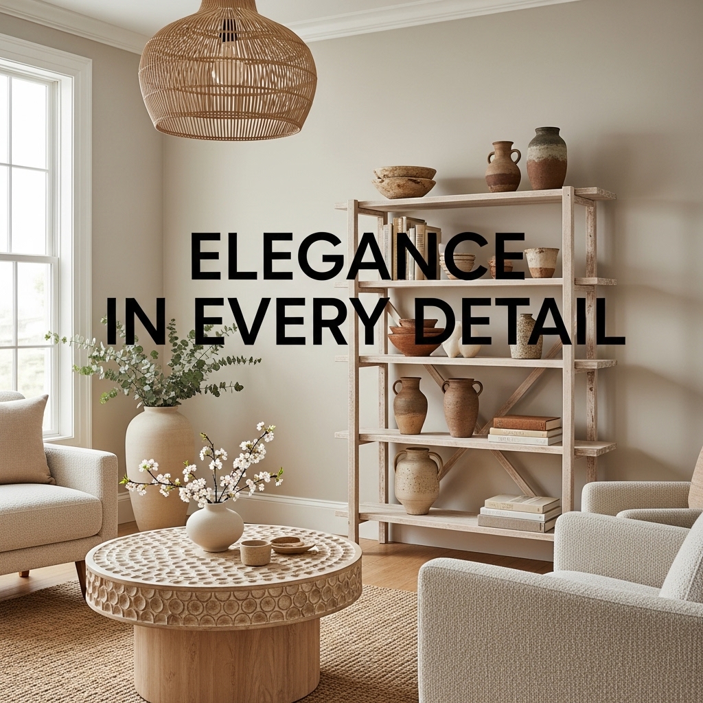 Whisk a9def3d85244cfaa8314bc7ac4bd8156dr 1