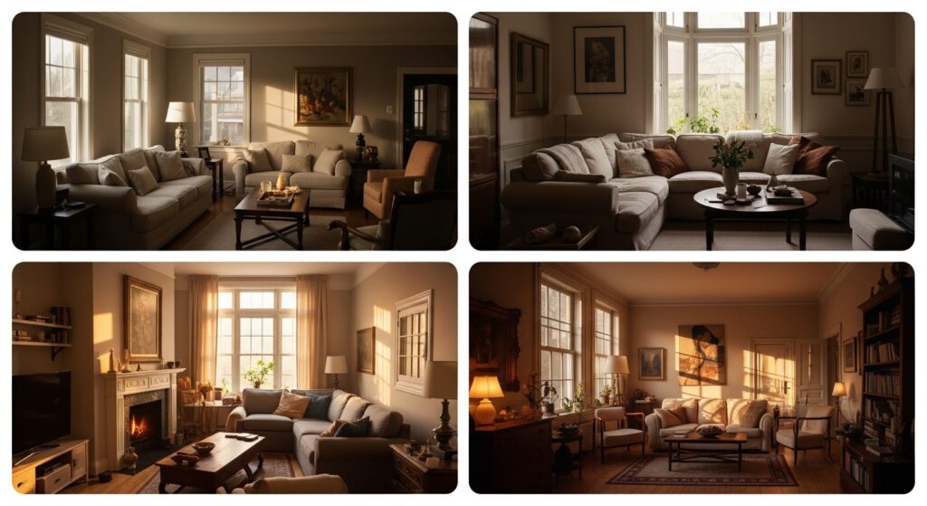 Whisk 1d9484853f25bfdbd504d6d9af244fc3dr 1