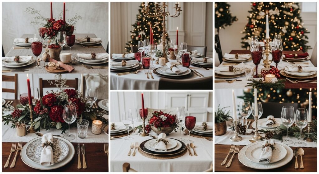 Whisk a31dca5a482fc83b3294782ba6b0c4c2dr 1