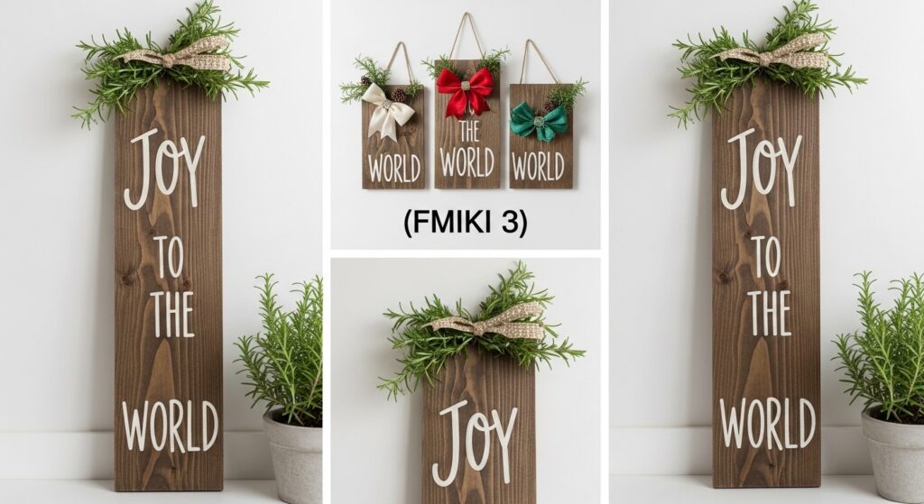 Whisk e84e7f97e76f03fa0f74d2f1490c058ddr 1