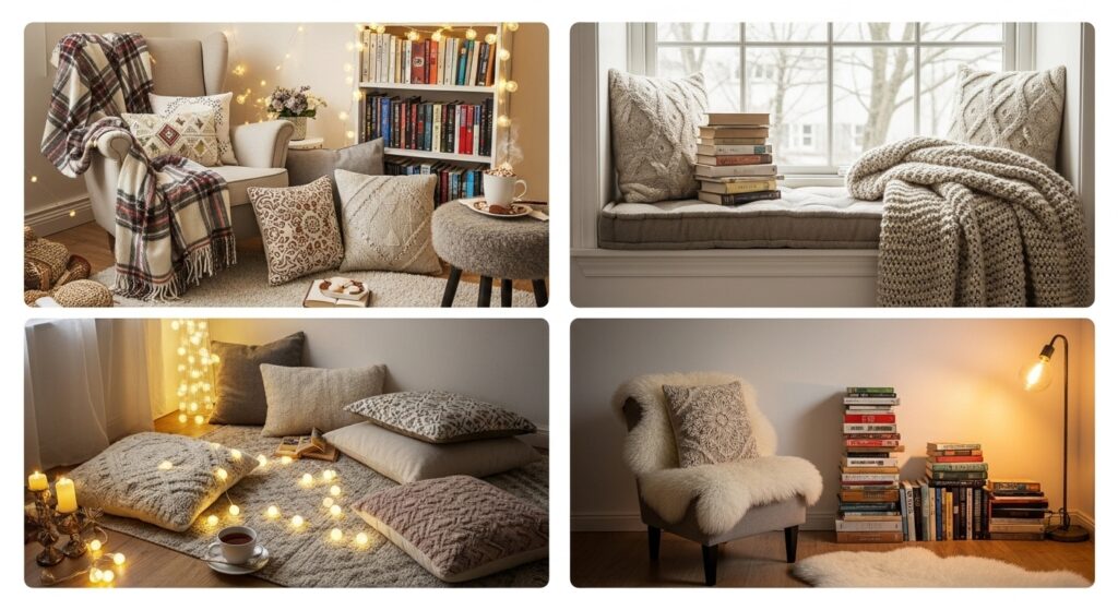 Whisk ujmwktmwcdz4itzi1yyzgdotqjn3qtlwywn50sz