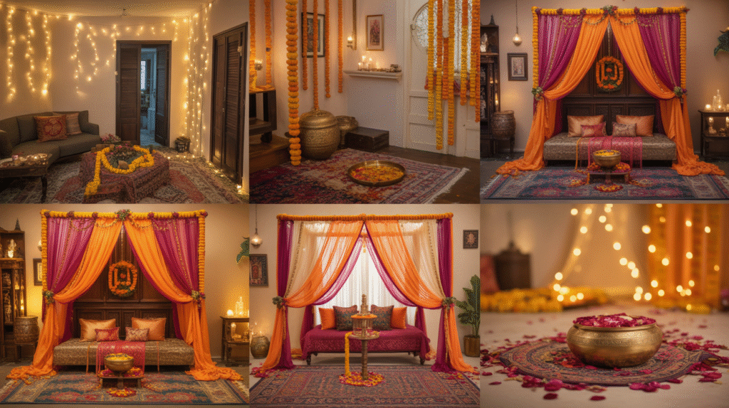 a pinterest style collage featuring four Tsm4a FgTHiO3m4TGhNS8A c qftESaTzS9aBnXR4OVMA