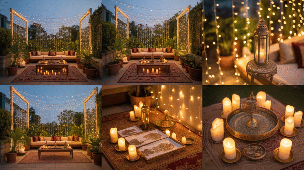 a pinterest style collage showcasing fou 8sON 4kKTs V2lfg3cznIQ KjT1fVJoQ7SE3ak16jNkgQ