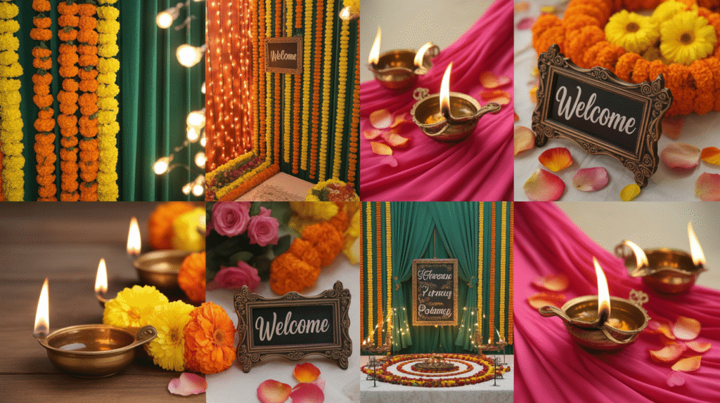 a pinterest style collage showcasing fou jo9s2ghJTnmwqba1bBd8Ww 8HNnrzISSuYLxe73mJ4hA