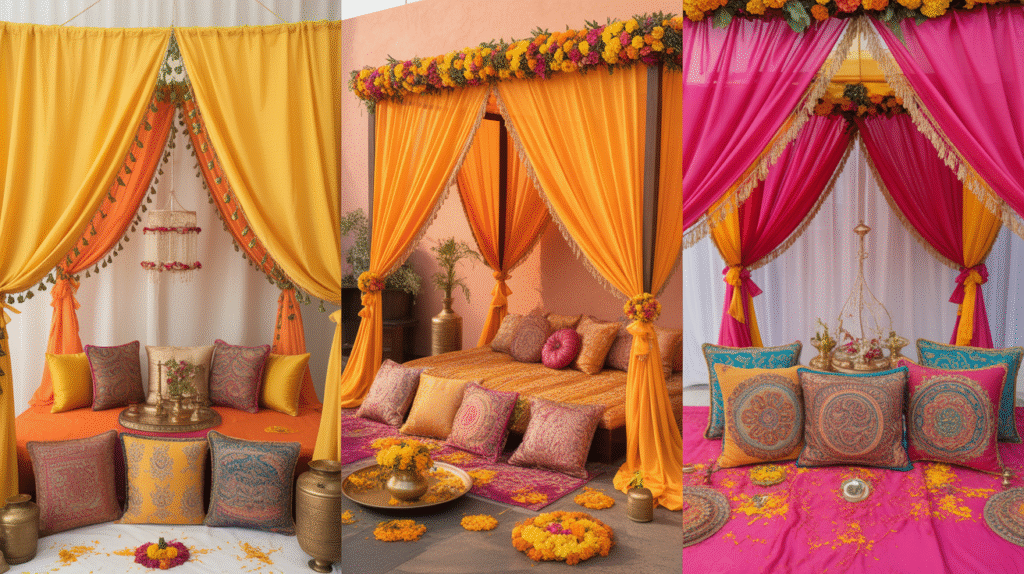 a vibrant pinterest style collage showca m2IlXgYQTfe5N8PohedL g Q1Sq NG8R32MUdqBa05vqA