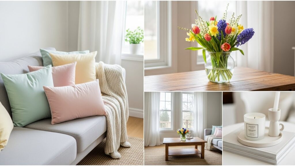 Whisk 5f0e253b883f2b2b4e9428e27b00054bdr 17