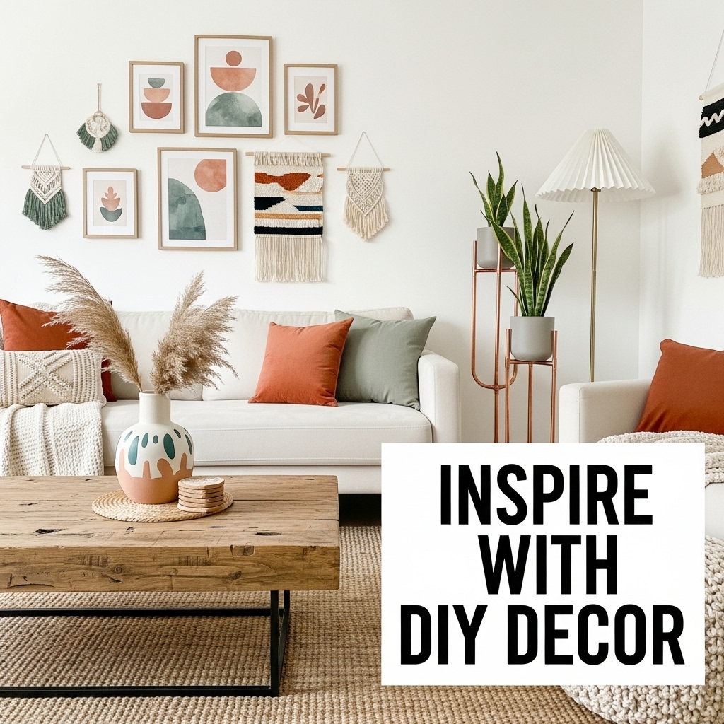 Whisk 05e9361c01c459fa85f4cbb719fdd2fddr 2 1