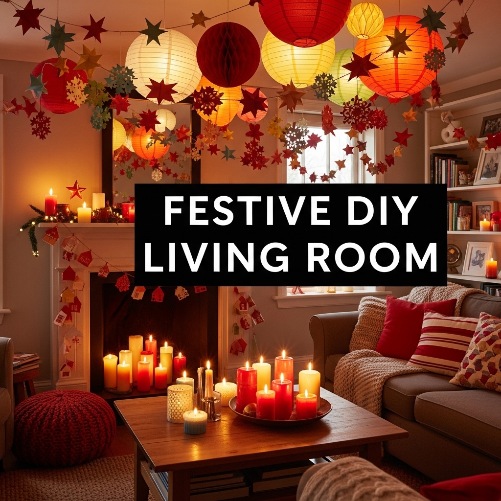 HOME 8 Whisk 07bc71cd332922784f74f27305bd548cdr 1 1