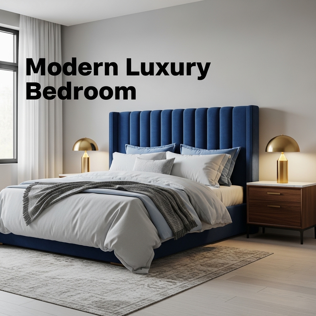 HOME 2 Whisk 0a6c9cb694197efa9424065950e2f173dr 1