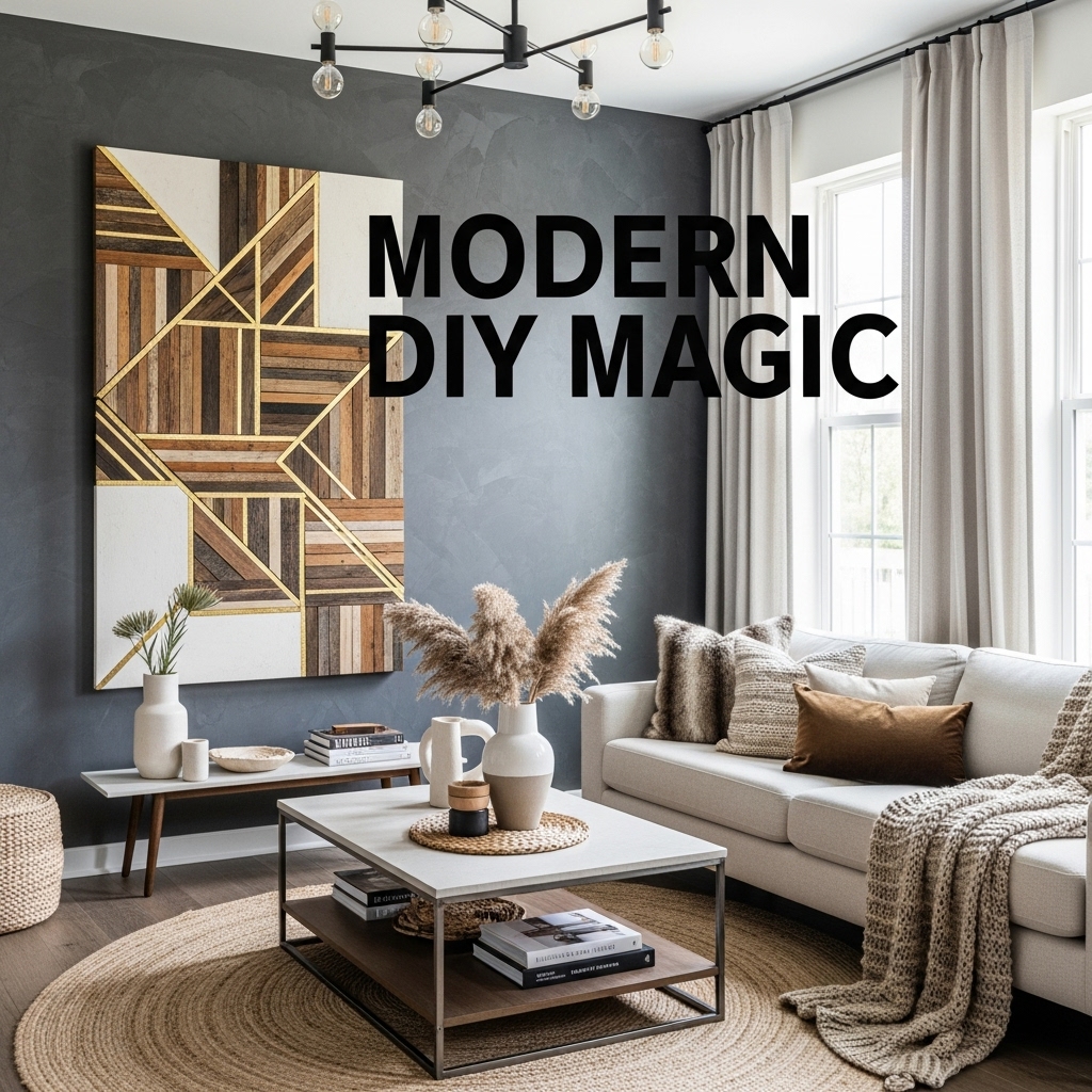 Whisk 0ffec8e6c051a40a1fb47d7937c2a3a1dr 1