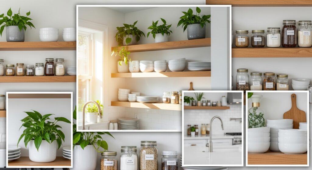 Whisk 1a6b27c197f304fbff04a9da9dbc2c39dr 2