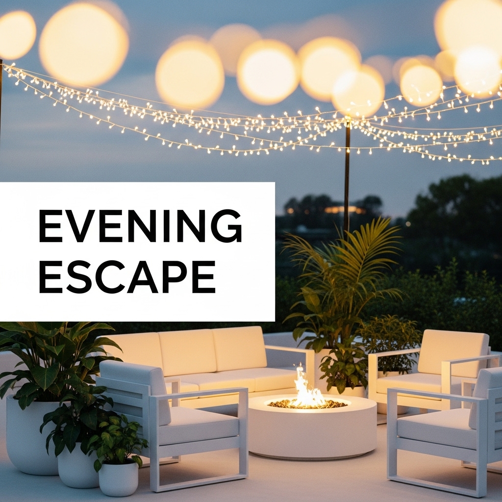 HOME 11 Whisk 22f2711fb876b829cce46104cbe16b9adr 1