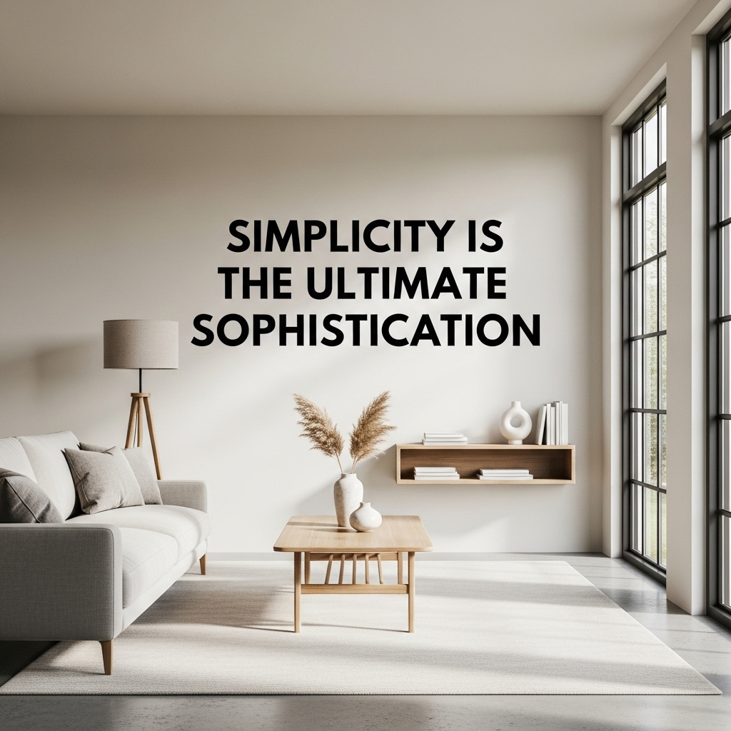 HOME 7 Whisk 24ca5845f3617beb17c4eb2bc65c7a72dr 1