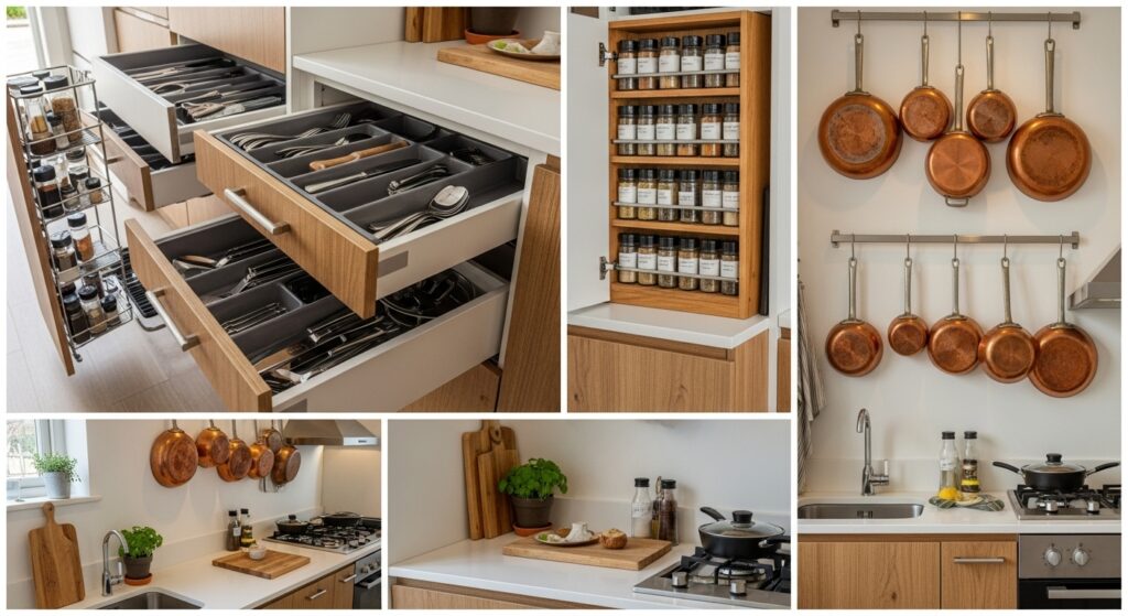 Whisk 290b575e44e135581fd4cb702c979e96dr 6