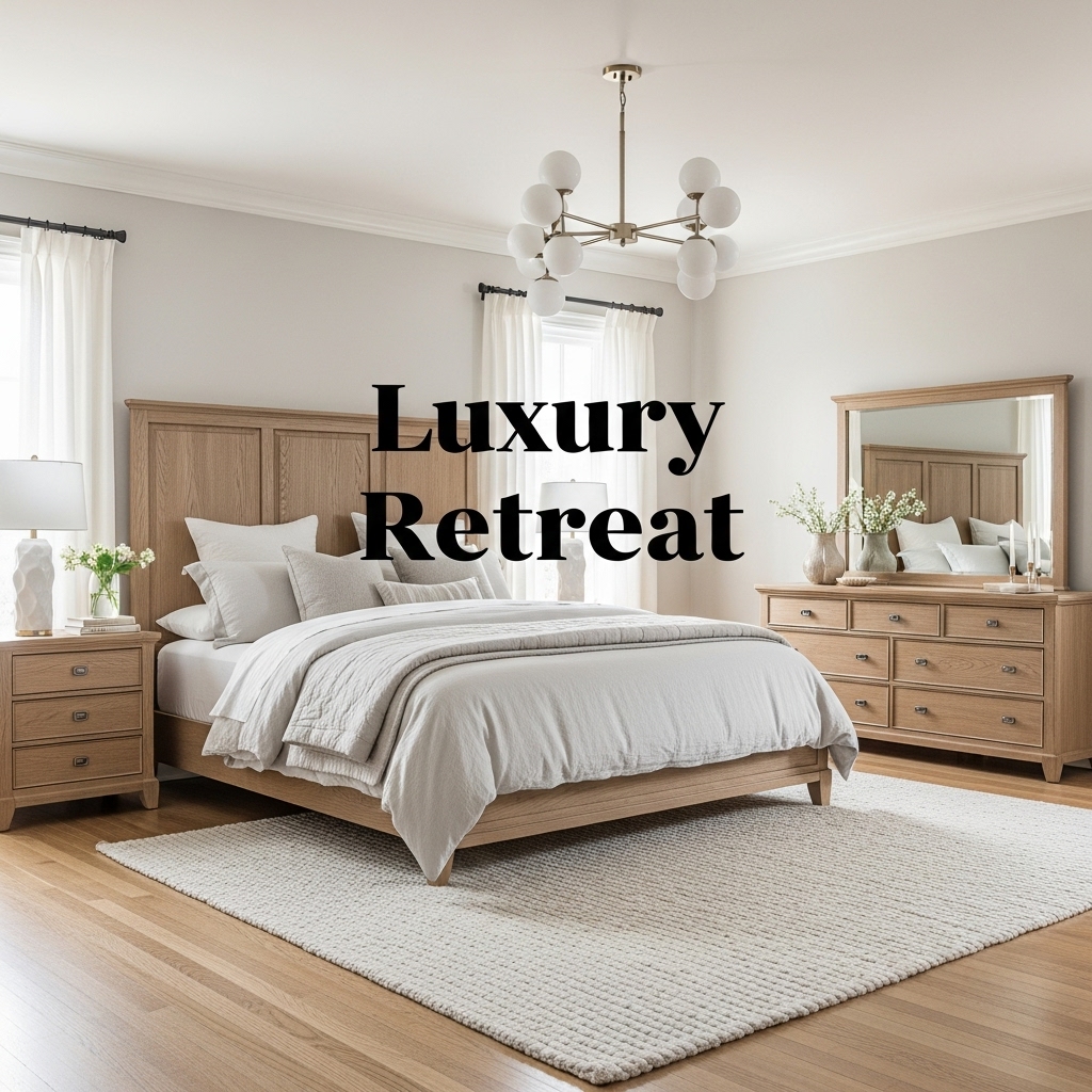 Bedroom 6 Whisk 2923fe7147c64c0a48049aa18fd975c9dr 2