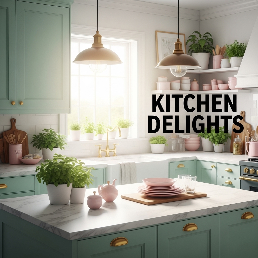 Whisk 29d1127f92a992ba7f0486cdd618a4a3dr 1