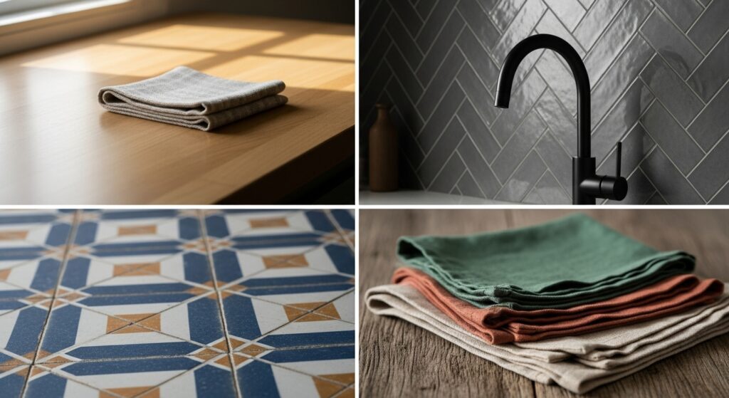 Whisk 2b12e2ee925453ba0f6489f4a0d8b291dr