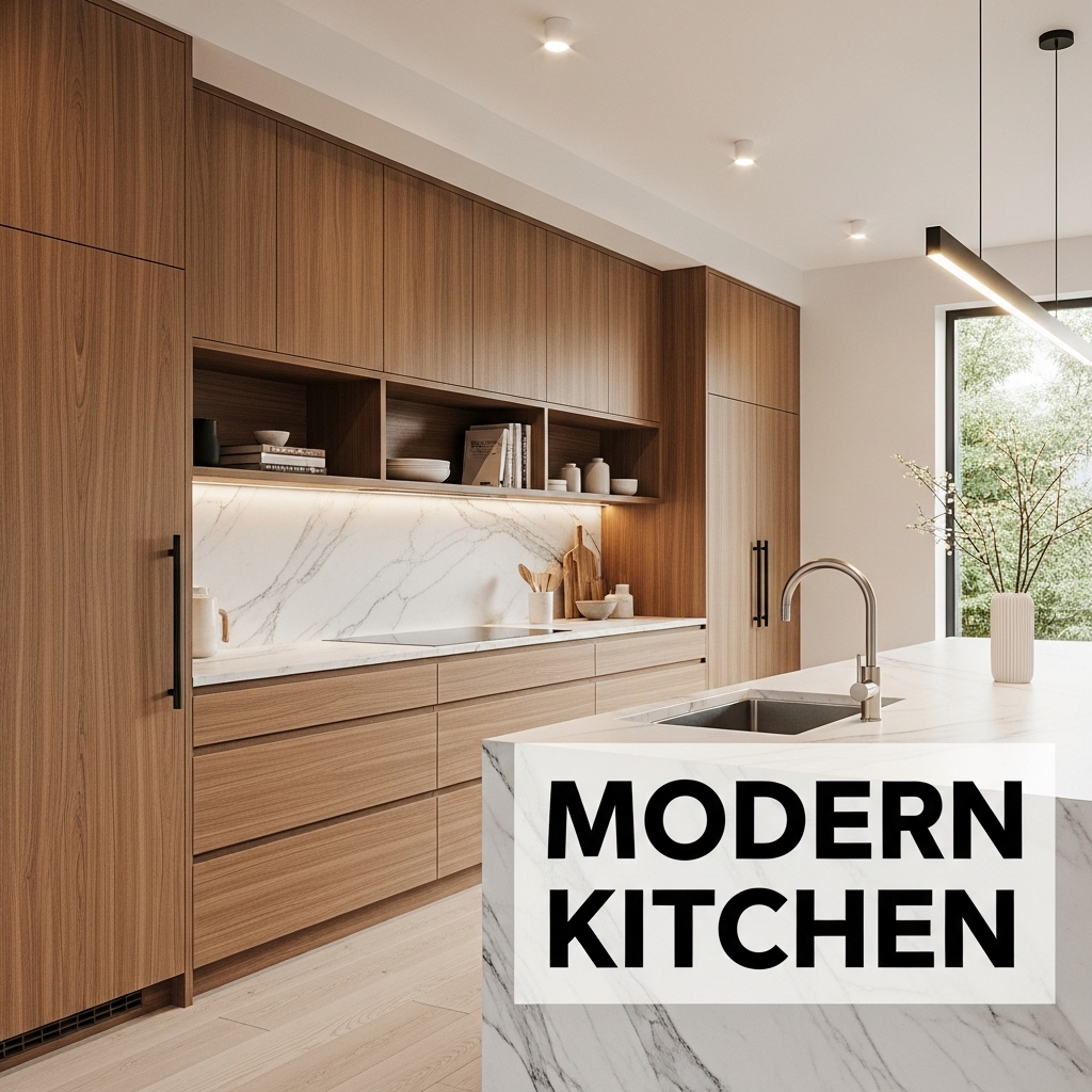 Whisk 34bd926c6da711a957f4435fc48c11eedr