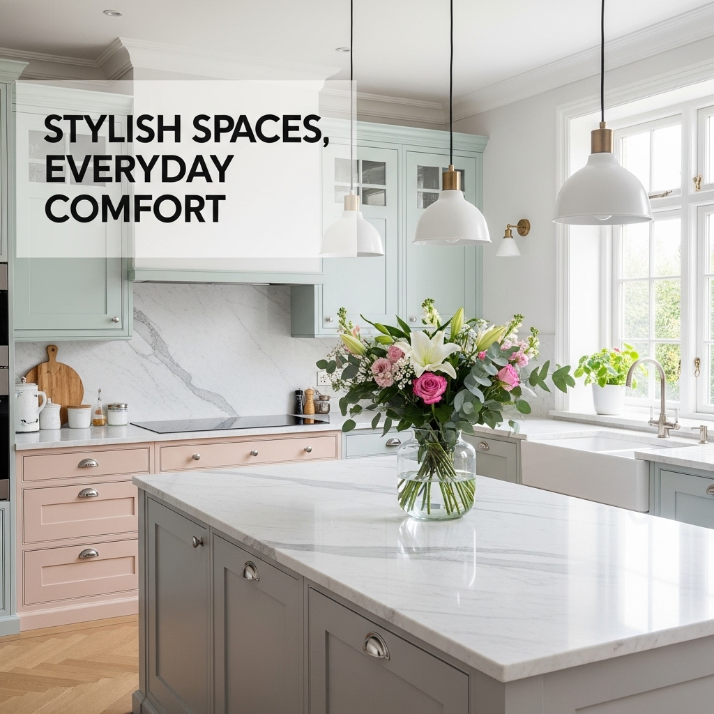 Whisk 3c996b1ead106f2915a43ca4941ac4d6dr 1