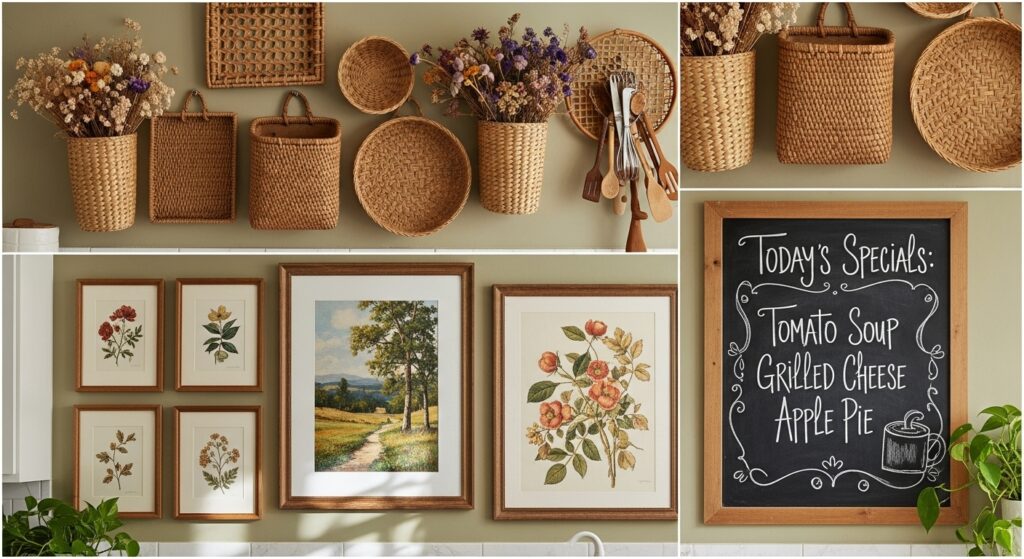 Whisk 3d1daaab1d32611b7874d7f94323d763dr 1