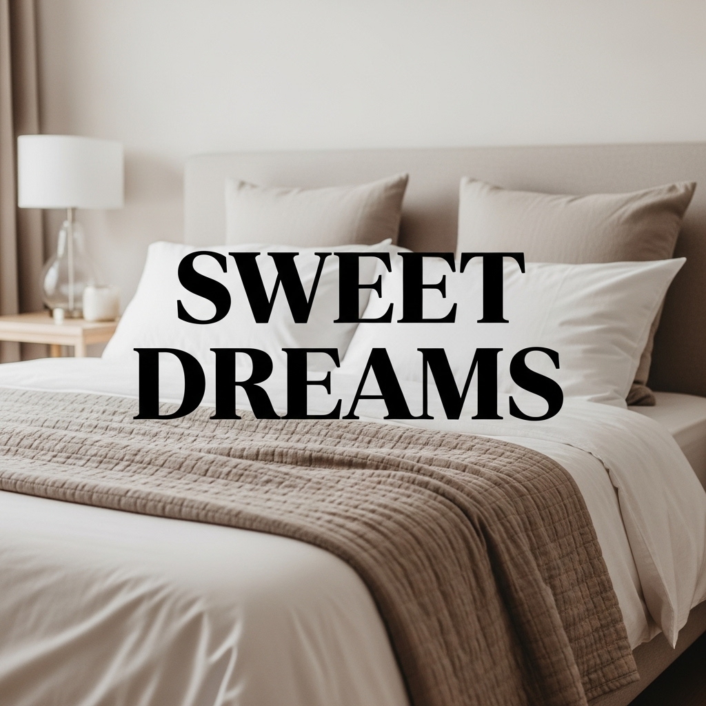 Bedroom 10 Whisk 463b6eaaf77322a94984cbbe27e884cddr