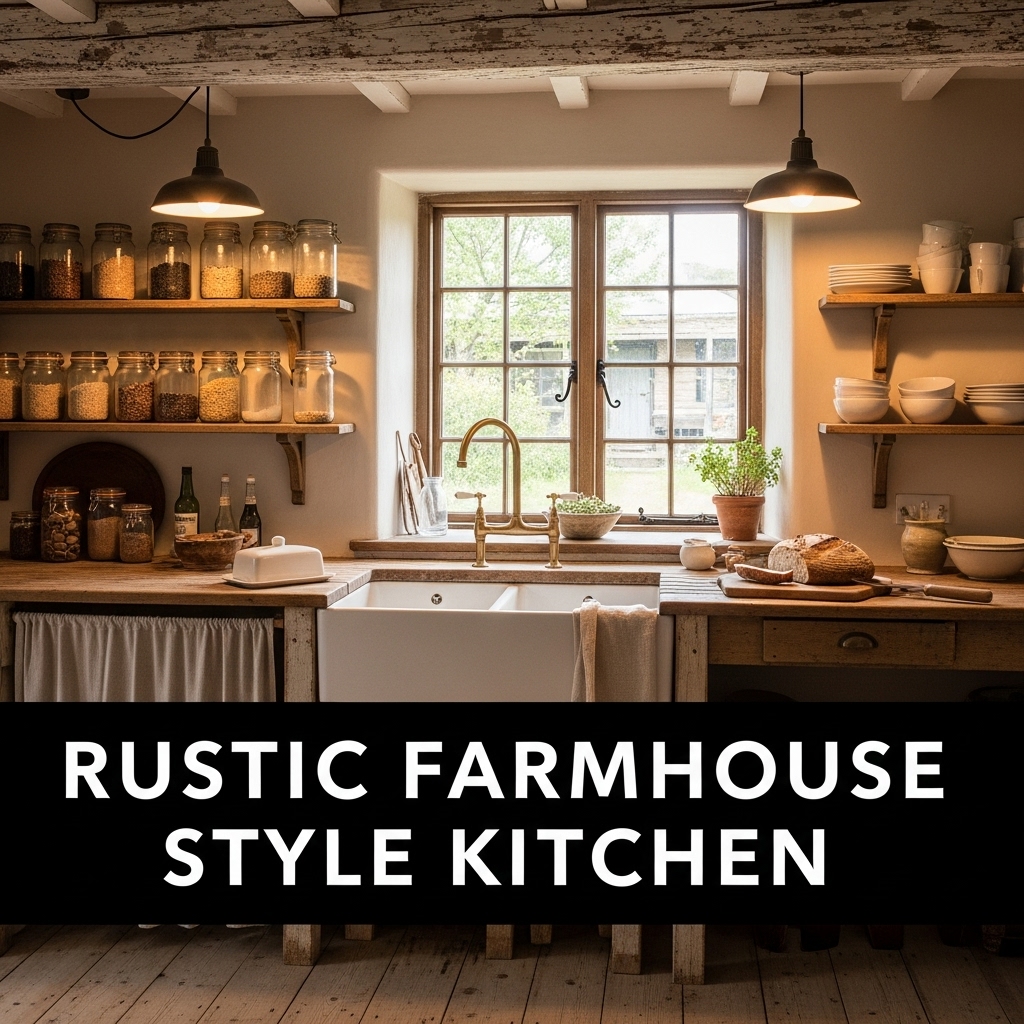 HOME 16 Whisk 493386b5a5de002a9d441653a08550a8dr 4