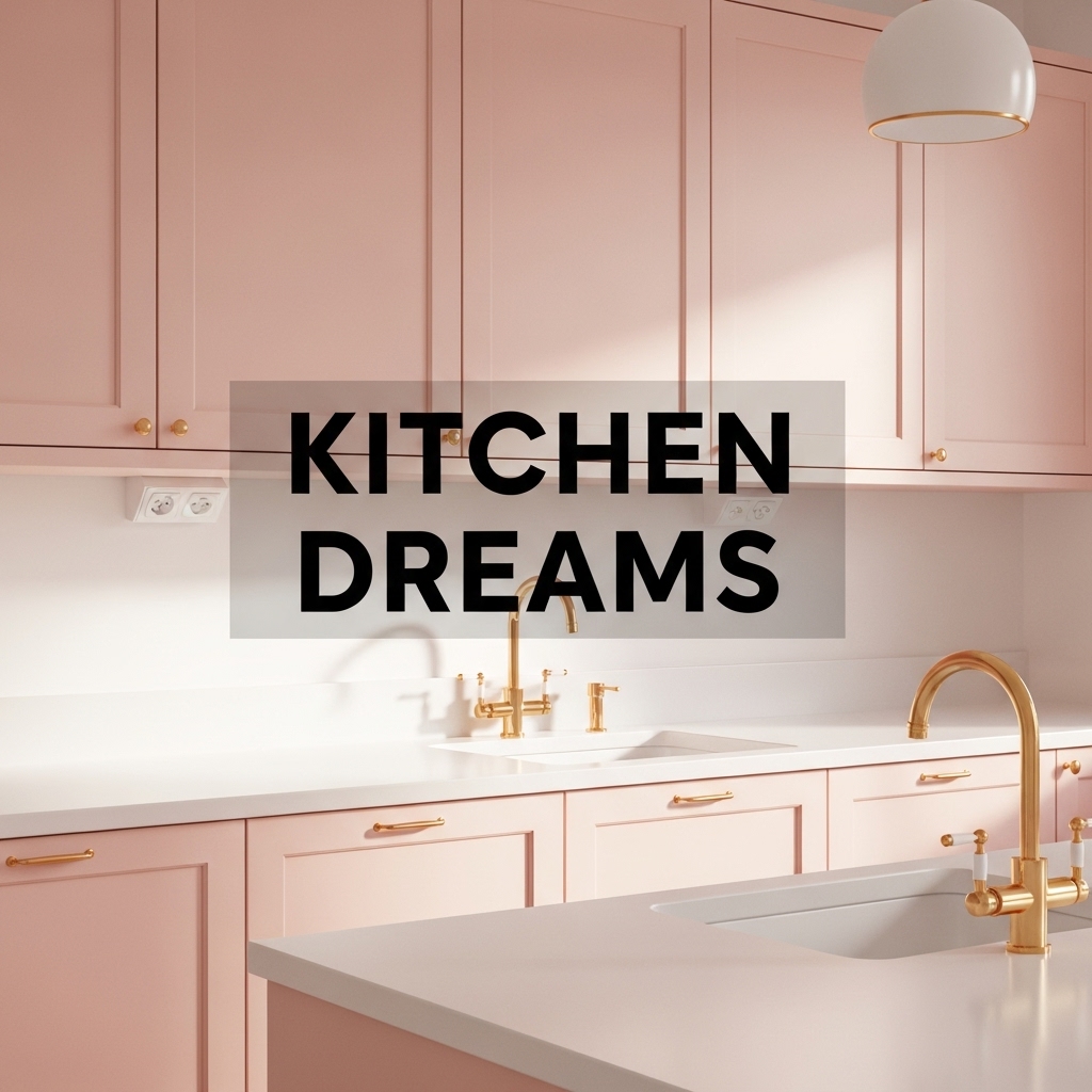 Whisk 4ac24f7ae7931be84d04e7a977f5b757dr 1