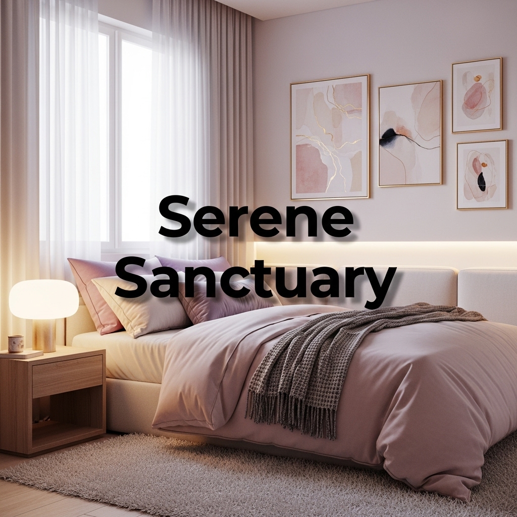 Bedroom 2 Whisk 52db9f2087aedc688c3490230a9b0ba1dr