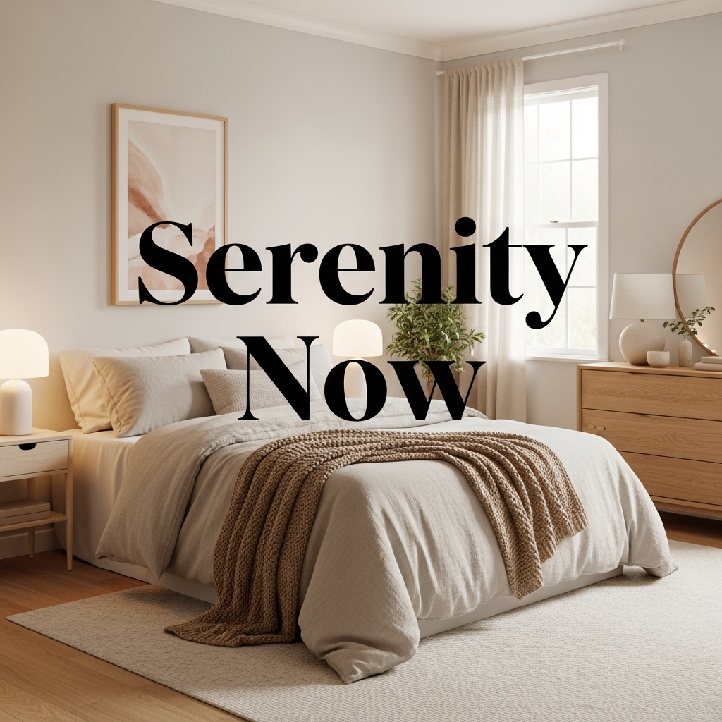 Bedroom 3 Whisk 593dd371aca2aa6ad4a44932aa006bd5dr 1