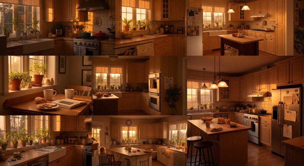 Whisk 5fc0bf23fa8a64b990949380b349e3ecdr