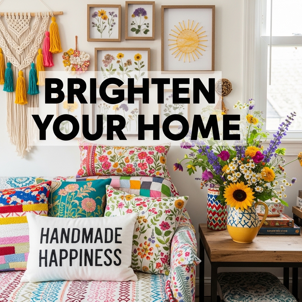 Whisk 620d6639f8452babb8b462dad774a67bdr