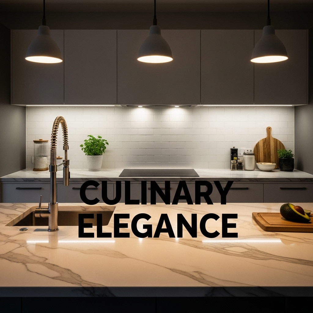 Whisk 662d246d207bdada9524dd1197035964dr