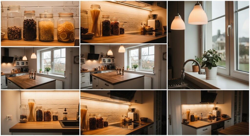 Whisk 694ce63273c530eb3d2436e621f13b57dr 4