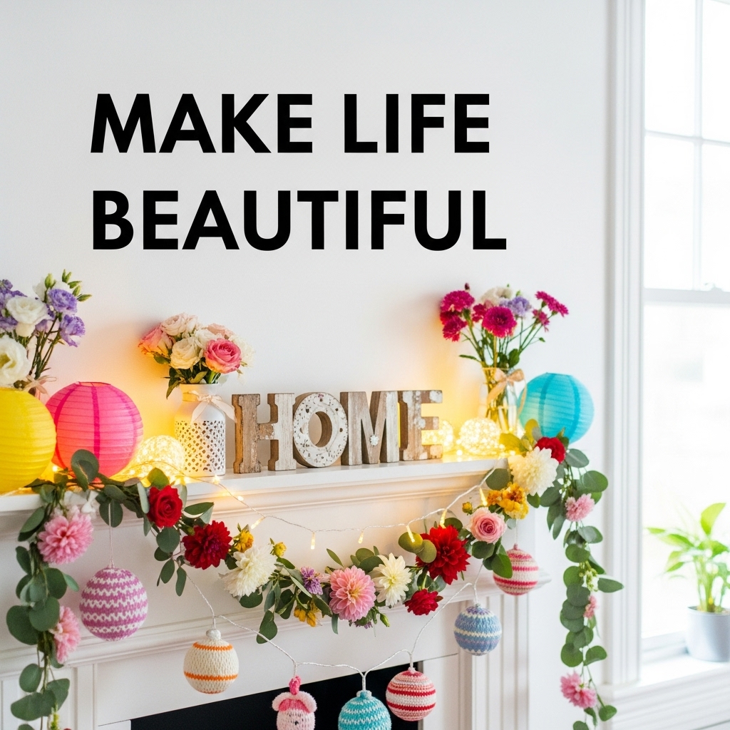 Whisk 6ca70831e4c7bae8c1642161f9961645dr