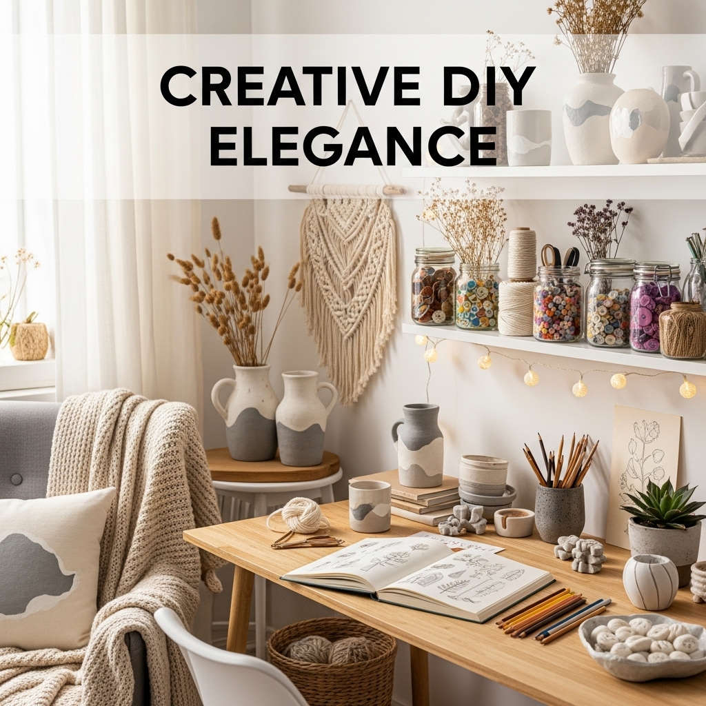 Whisk 6eeaf169626bc4e838c4097ab2e00f71dr 2