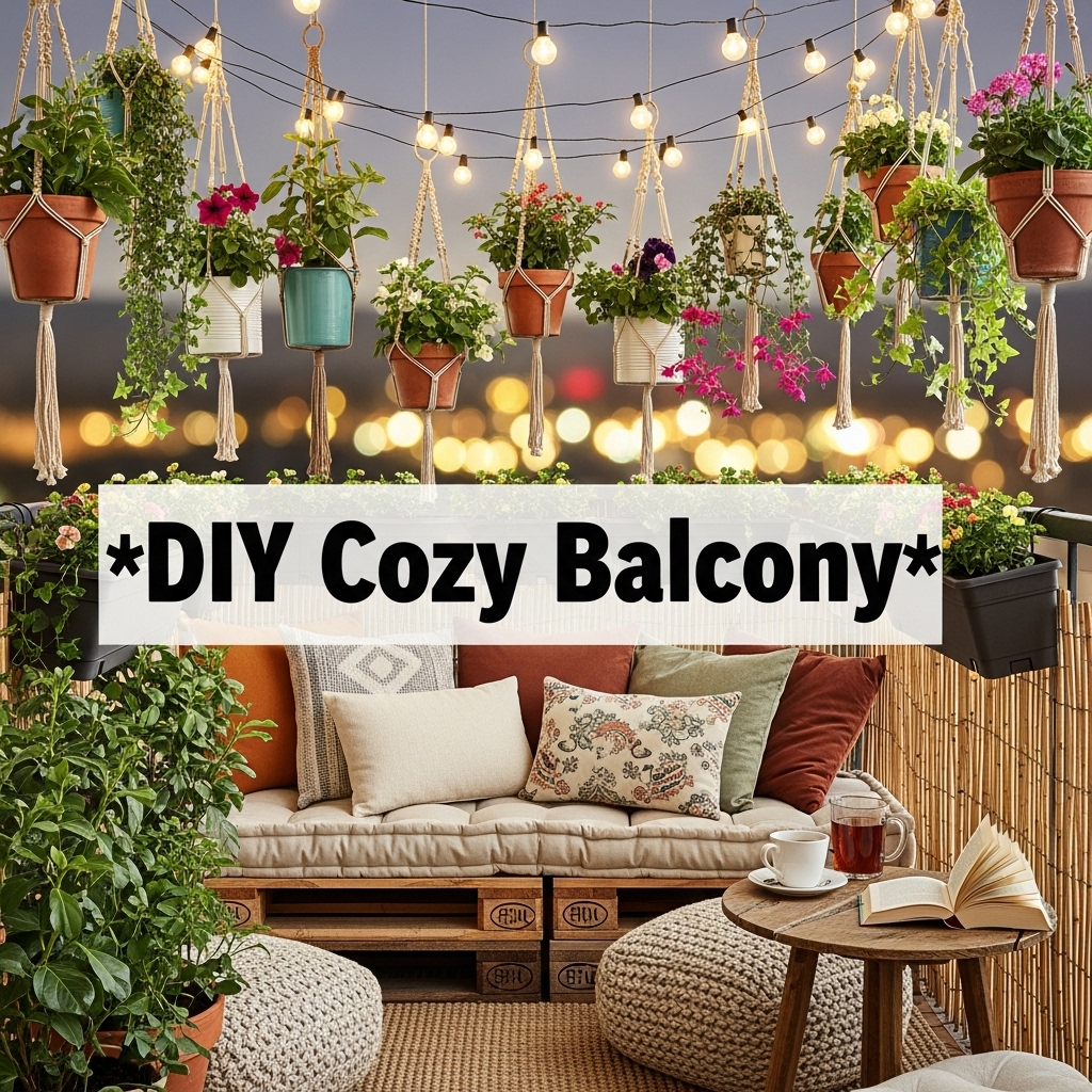 HOME 10 Whisk 71288333ebc00cd9ad34d17ff18e3d86dr 1 1