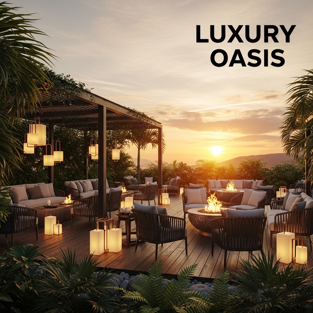 HOME 13 Whisk 7513555b69f944d8b8348b27dc1da586dr 1