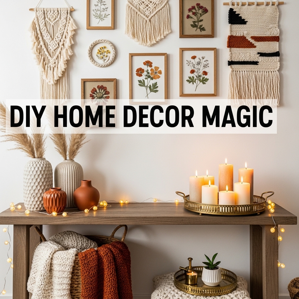 Whisk 75770d2ca1993b982c54812e9f122097dr