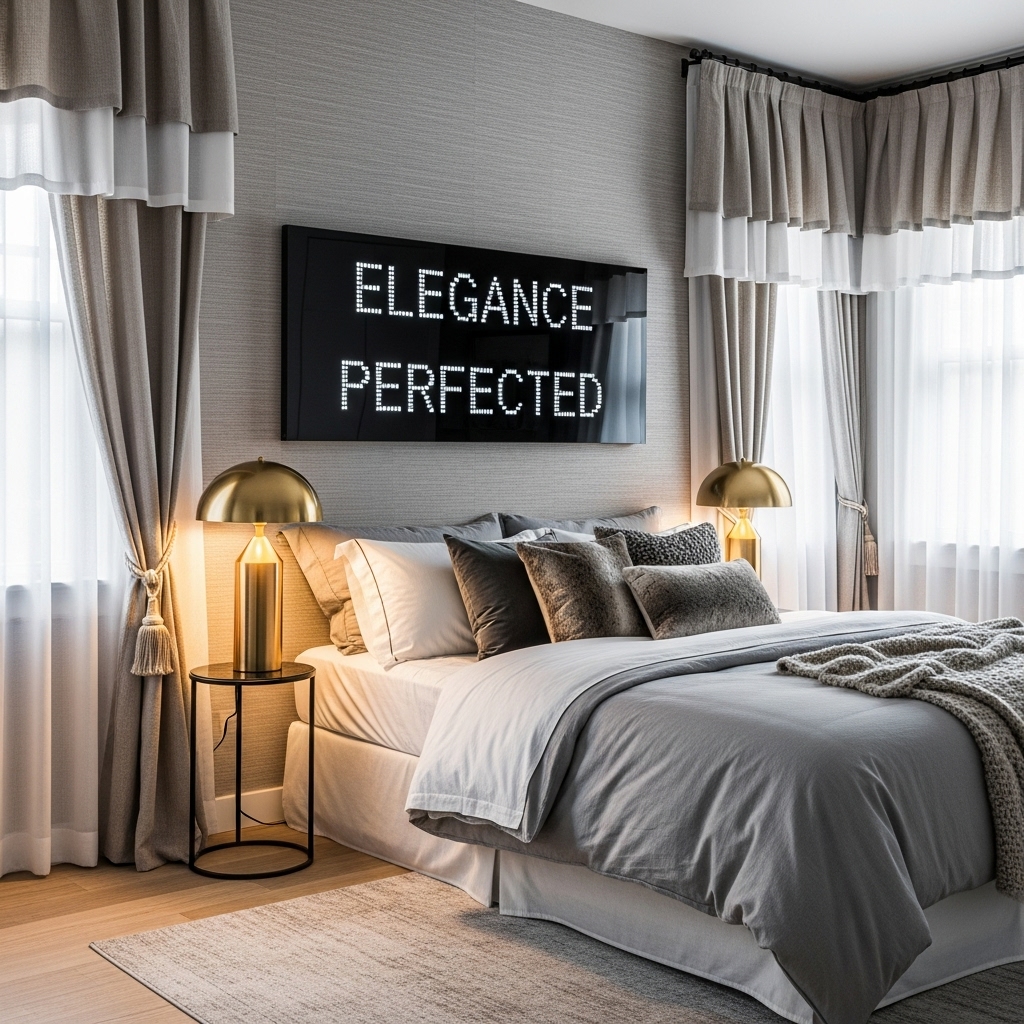 Bedroom 12 Whisk 7c46c18752c0cebb167406dc4cc6f1b4dr