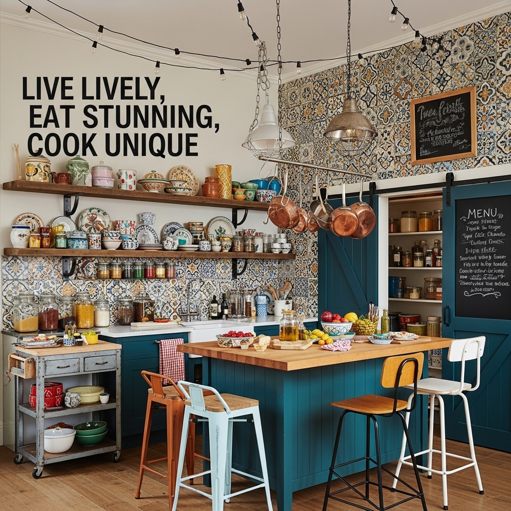 Whisk 7e36dcbd8605e769159476073e22e5cedr