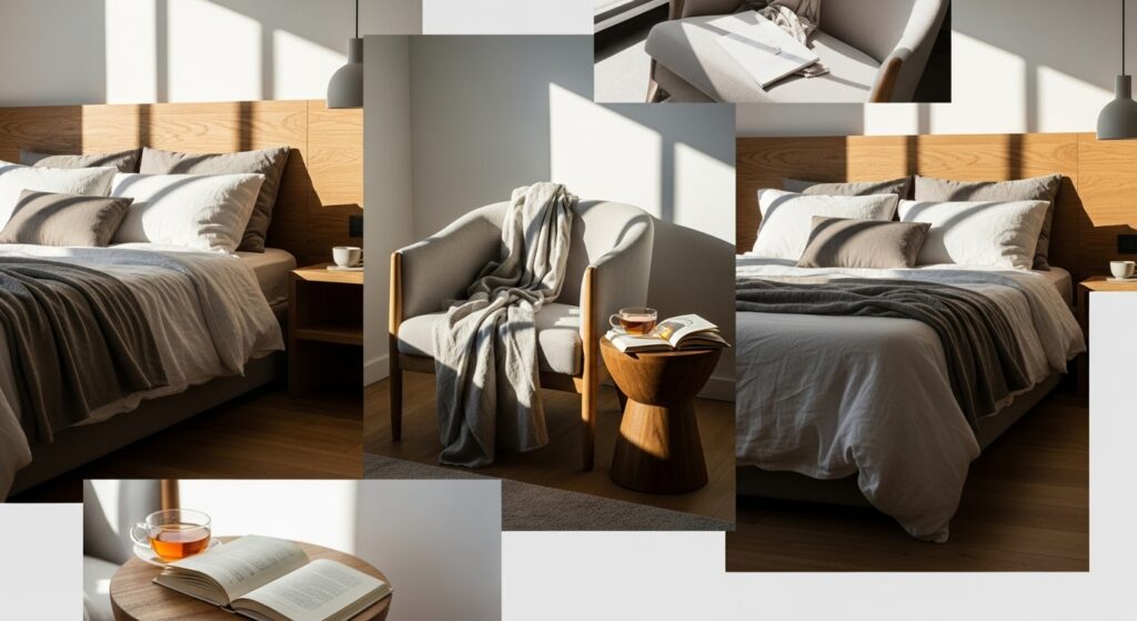 Whisk 8235e0c016054eea444465239455cef4dr 1