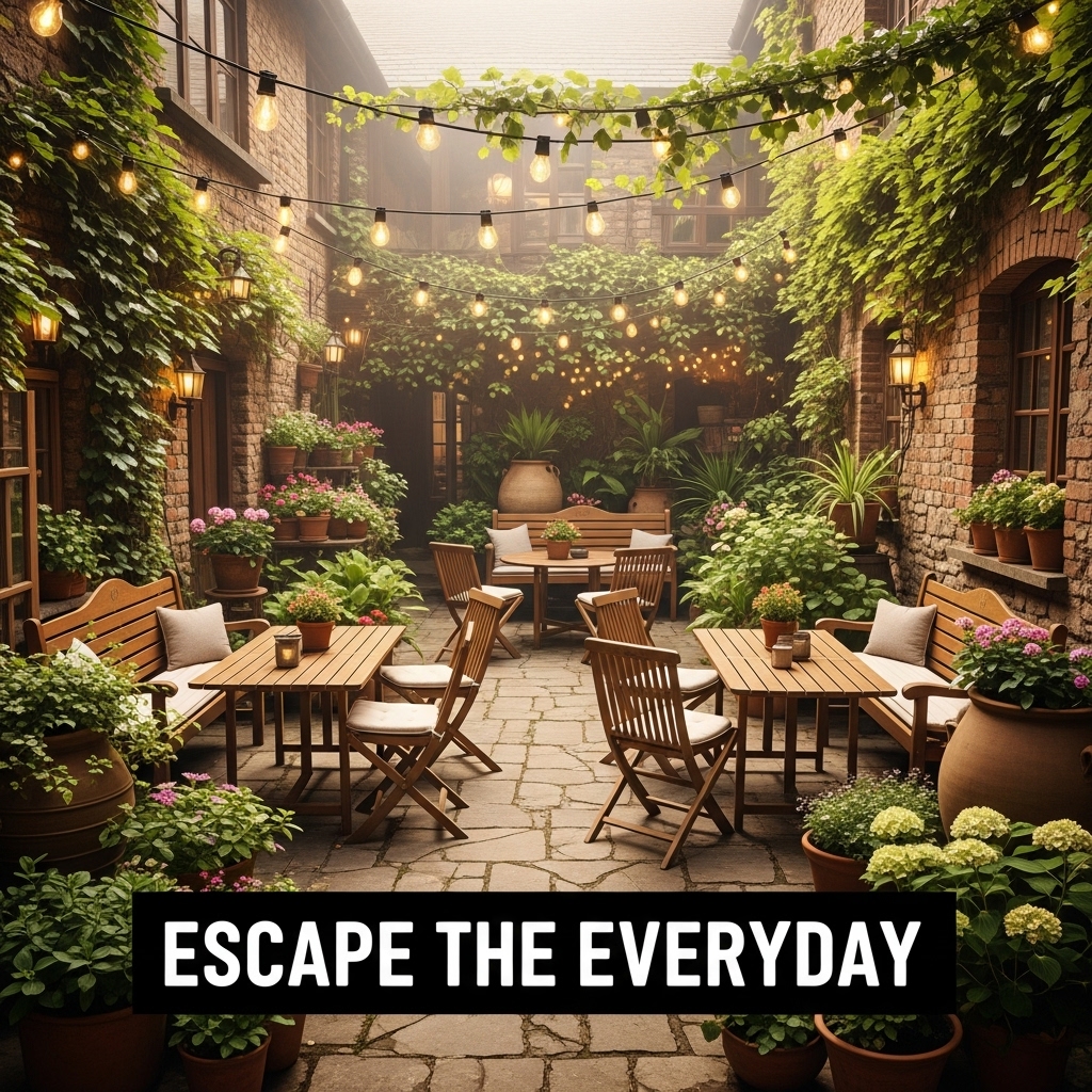 HOME 12 Whisk 841e5a5f976bcb79331412dc2f432843dr 1 2