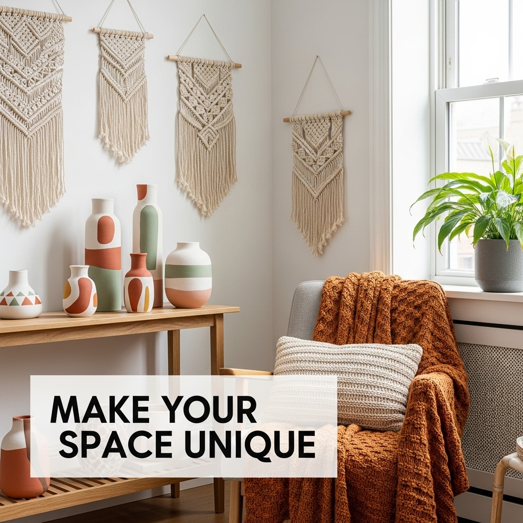 Whisk 89abe9bd589c47b90844788ebc8b42eedr