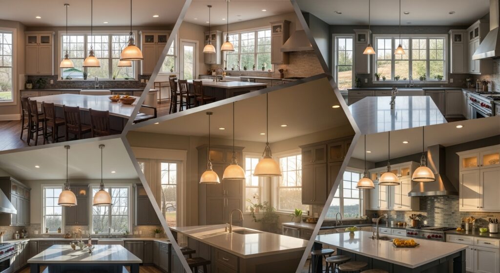 Whisk 8aefa97db220d398c904380d9546c457dr 2