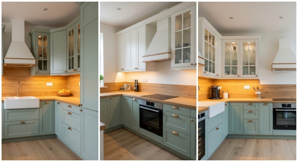 Whisk 8de53e57bb7f088baa945584b6a9e69fdr 3