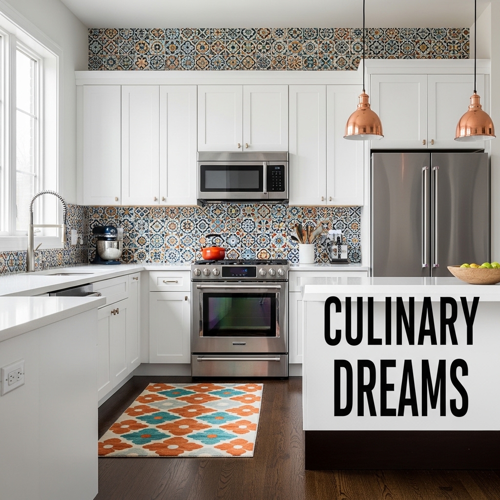 Whisk 941d3972e82ee6097e84cba2ba681dbfdr 1