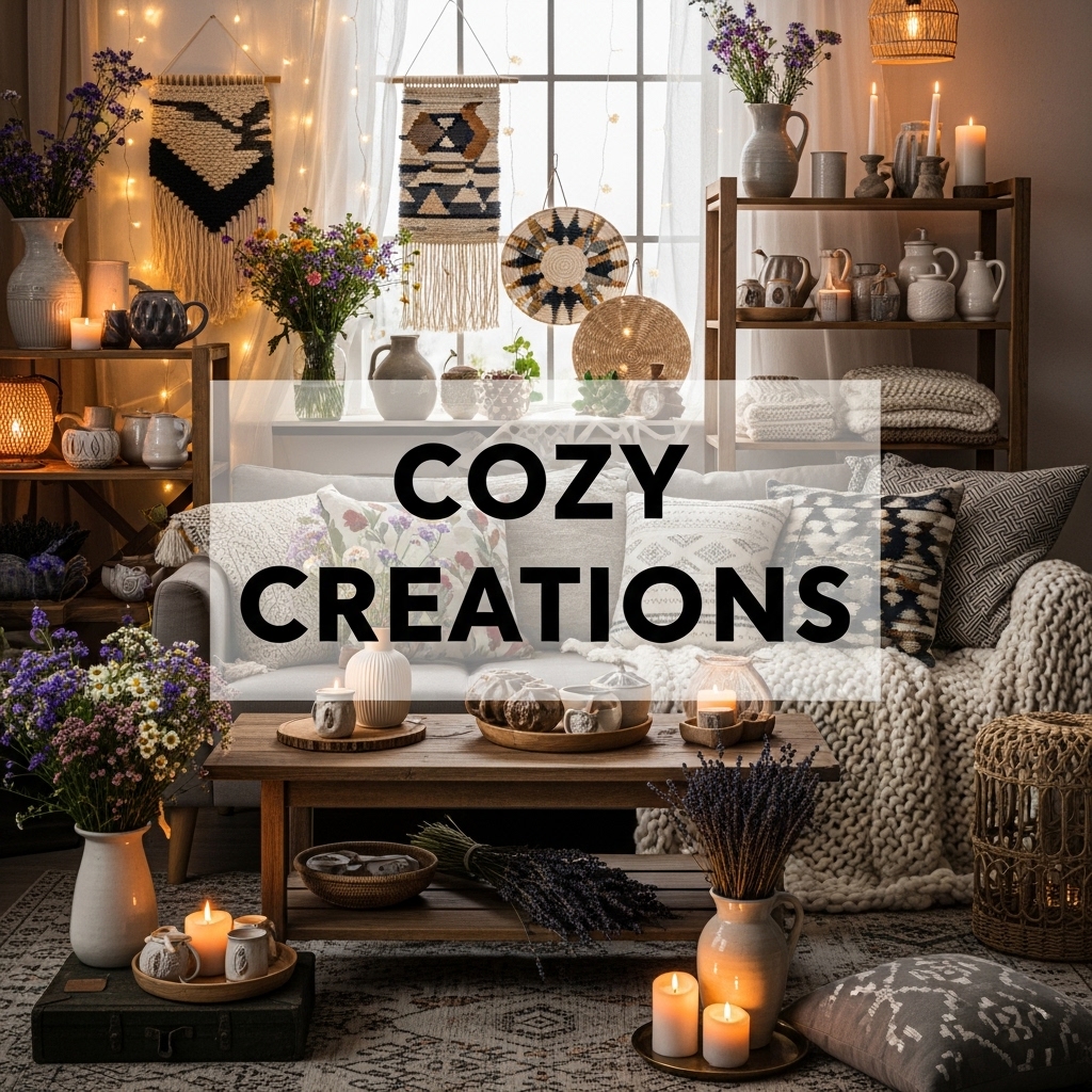 Whisk 957a502178b8eaf8e3f48af85ea8e603dr