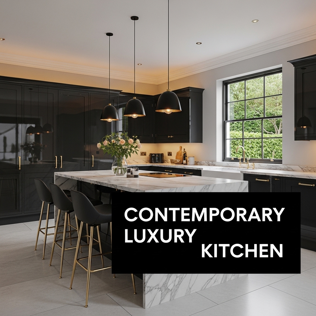 HOME 15 Whisk 9734675612593bbaa2c4f80ce21bc0b7dr 1 2