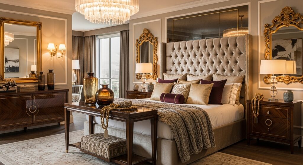 Bedroom 1 Whisk 9bc839257626f6b955e4cf227d013ca3dr